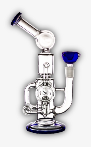 Bongs - Illustration #7843168