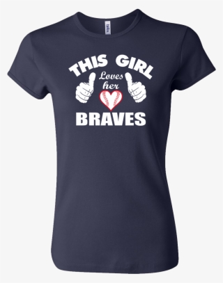 Specialtee Sportswear #7843253