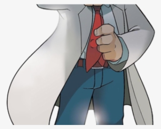 Scarlet Witch Clipart Marvel Vs Capcom - Dr Willy Mega Man #7843262