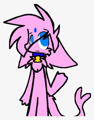 1006 X 480 2 - Cartoon #7843267