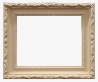 Modelo 005 - - Mirror #7843269