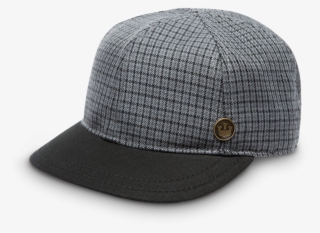 Marco Vintage Png #7843339