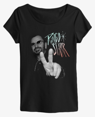 Double Tap To Zoom - Blues T Shirt #7843348