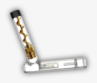 Bongs - Strap #7843420