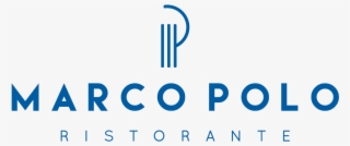 Close - Graphic Design #7843426