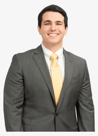 Adam R - Rivera - Tuxedo #7843429