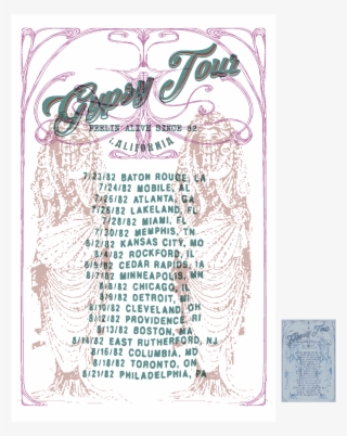 Illustration X Psd, Band Tees For Adam Levine Womens - Poster #7843481