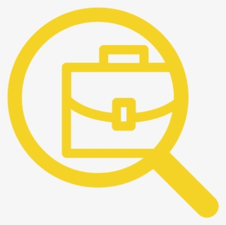 Noun 1018640 F5d327 - Circle #7843485