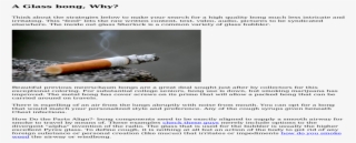 Explosive Weapon #7843487