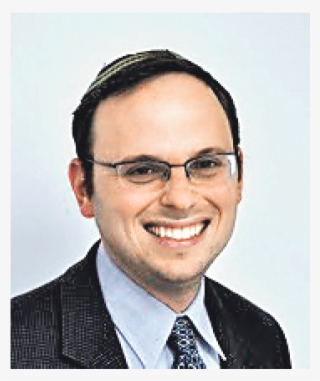 Businessperson #7843555