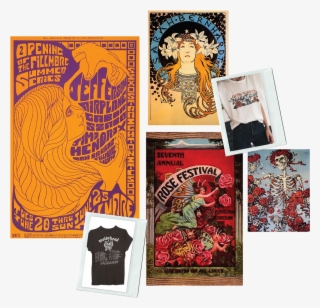 Illustration X Psd, Band Tees For Adam Levine Womens #7843725