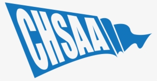 Chsaa Logo #7843727