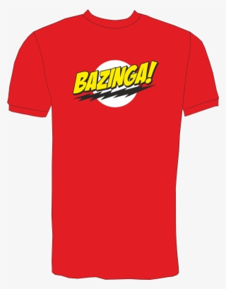 On Sale - 60th Birthday Shirts For Him #7843731