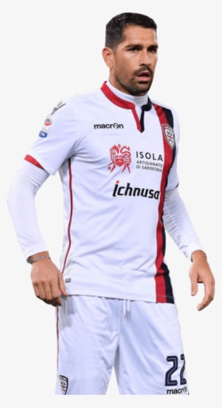 Free Png Download Marco Borriello Png Images Background - Athlete #7843827