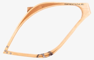 Speciale Milano Vintage - Plywood #7843856