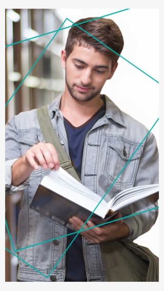 Confused About Academic Appeals - Indian Male Student Hd #7843857