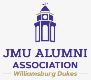 Kickball Team - James Madison University #7843894