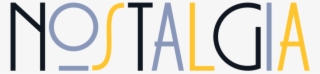 Bannernostalgia-01 - Circle #7843898
