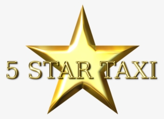 24 Hours/7 Days - Golden Star #7843906