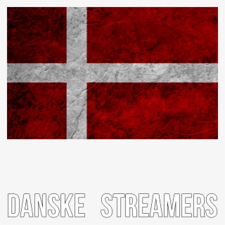 Danske Streamers's Avatar - Flag #7843948