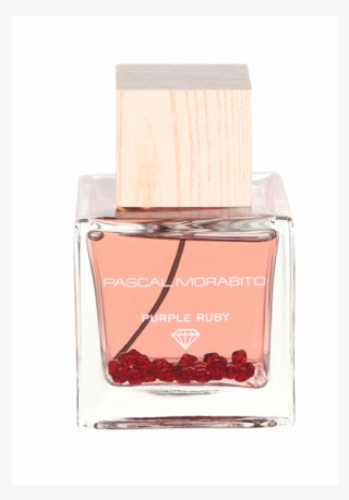 Prod Large Detail - Pascal Morabito #7843983