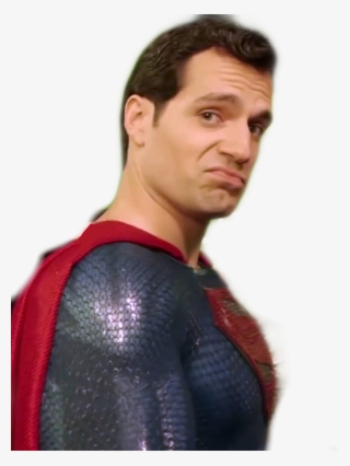 Report Abuse - Superhero #7843985