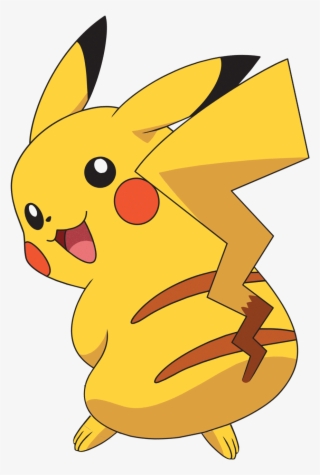 Pikachu - Memes 2009 E 2019 #7843986