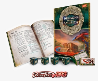 Make History - Flyer #7844025