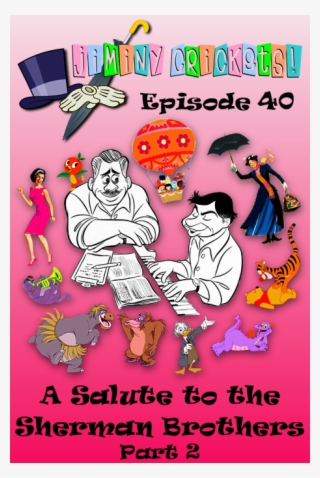 This Week, Chris, Todd And Will Bring You 25 More Of - Cartoon #7844108