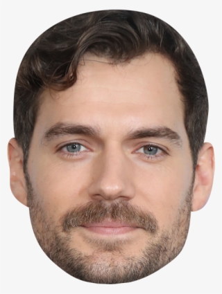 Henry Cavill Image Hd #7844138