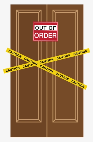 Ba Sing A Like You've Never Seen Before - Graphic Design #7844149