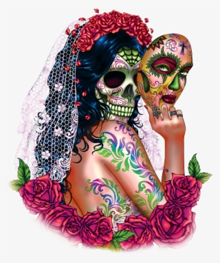 Illustration #7844189