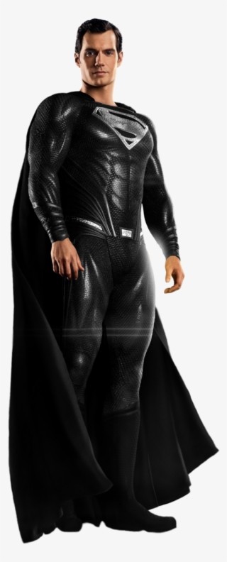 Png Superman - Tyler Hoechlin And Henry Cavill #7844190