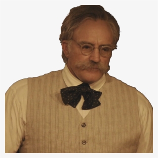 Gay Men Of Northwestern Ethnic Origin #7844194