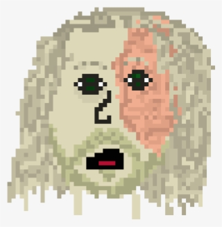 Dwight The Walking Dead - Illustration #7844232