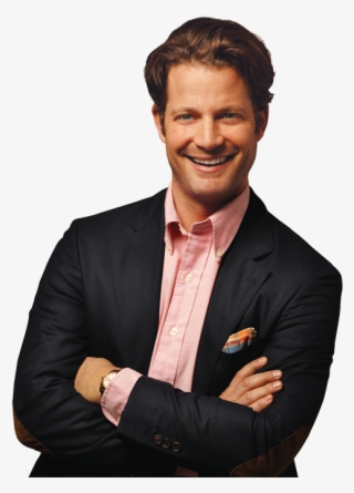 Gay Men Of American Nationality - Nate Berkus Show #7844374