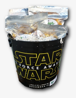 S981919961635248986 P26 I1 W730 - Popcorn #7844376