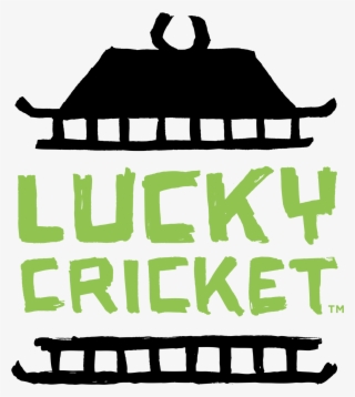 Lucky Cricket #7844452