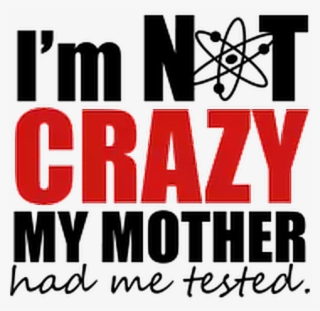 Bigbangtheory Sticker - Big Bang Theory #7844455