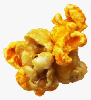 Picture Of Chi-town Blend - Popcorn #7844492