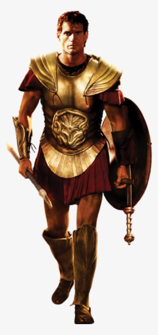 Henry Cavill As Theseus Immortals Png Immortals Theseus - Immortal Movie #7844578