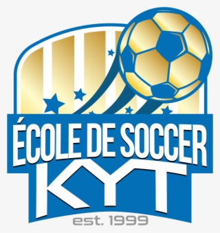 Summer Camps - Graphic Design #7844579