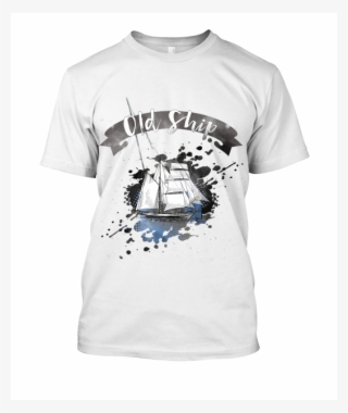 Old Ship - - Rhea Ripley Shirt #7844618