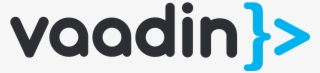 Vaadin Logo #7844623