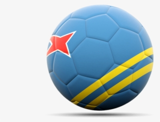 Aruba Flag Free Download Png - Spain #7844731