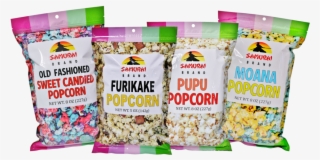 Of Furi Moana Pupu #7844743