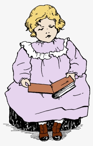 The Graphics Monarch - Sitting #7844815