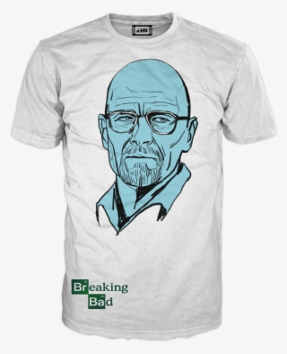 Haisenber Azul - Vintage My Little Pony Tee #7844820