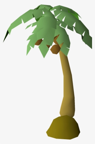 Plane-tree Family #7844865 Plane-tree Family #7844865