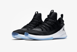 Air Jordan Ultra - Jordan Ultra Fly 2 Low #7844893